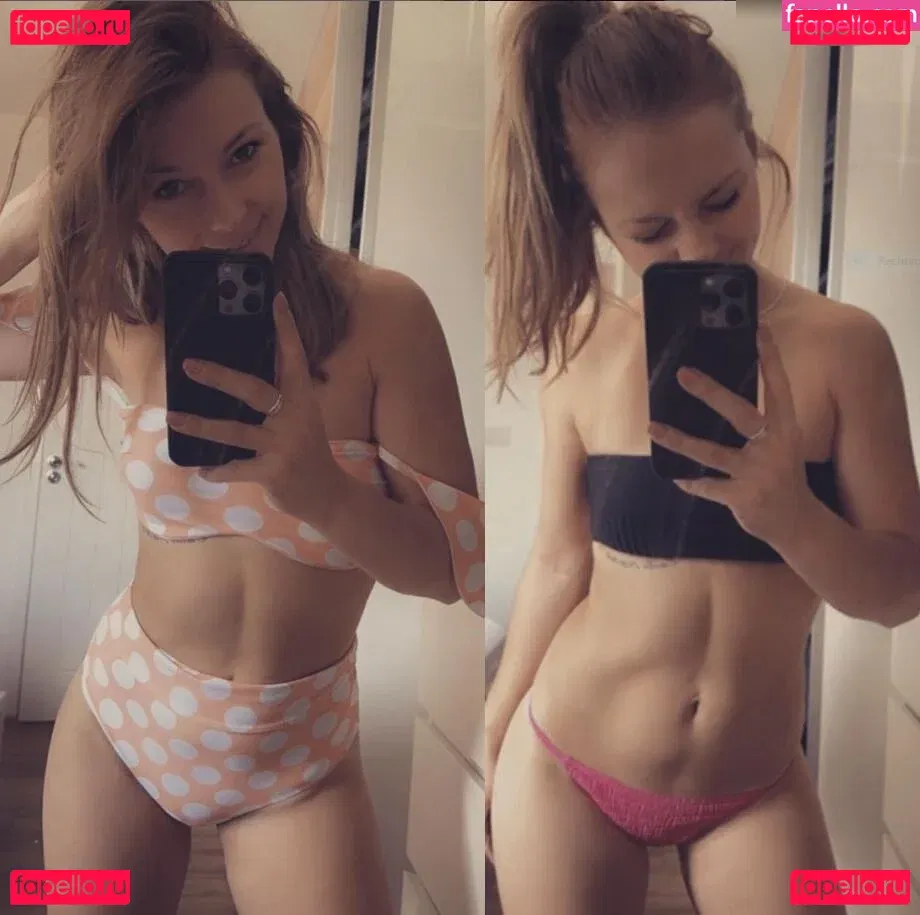 SmileyDani Onlyfans Photo Gallery 