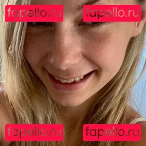 SmileyDani Onlyfans Photo Gallery 