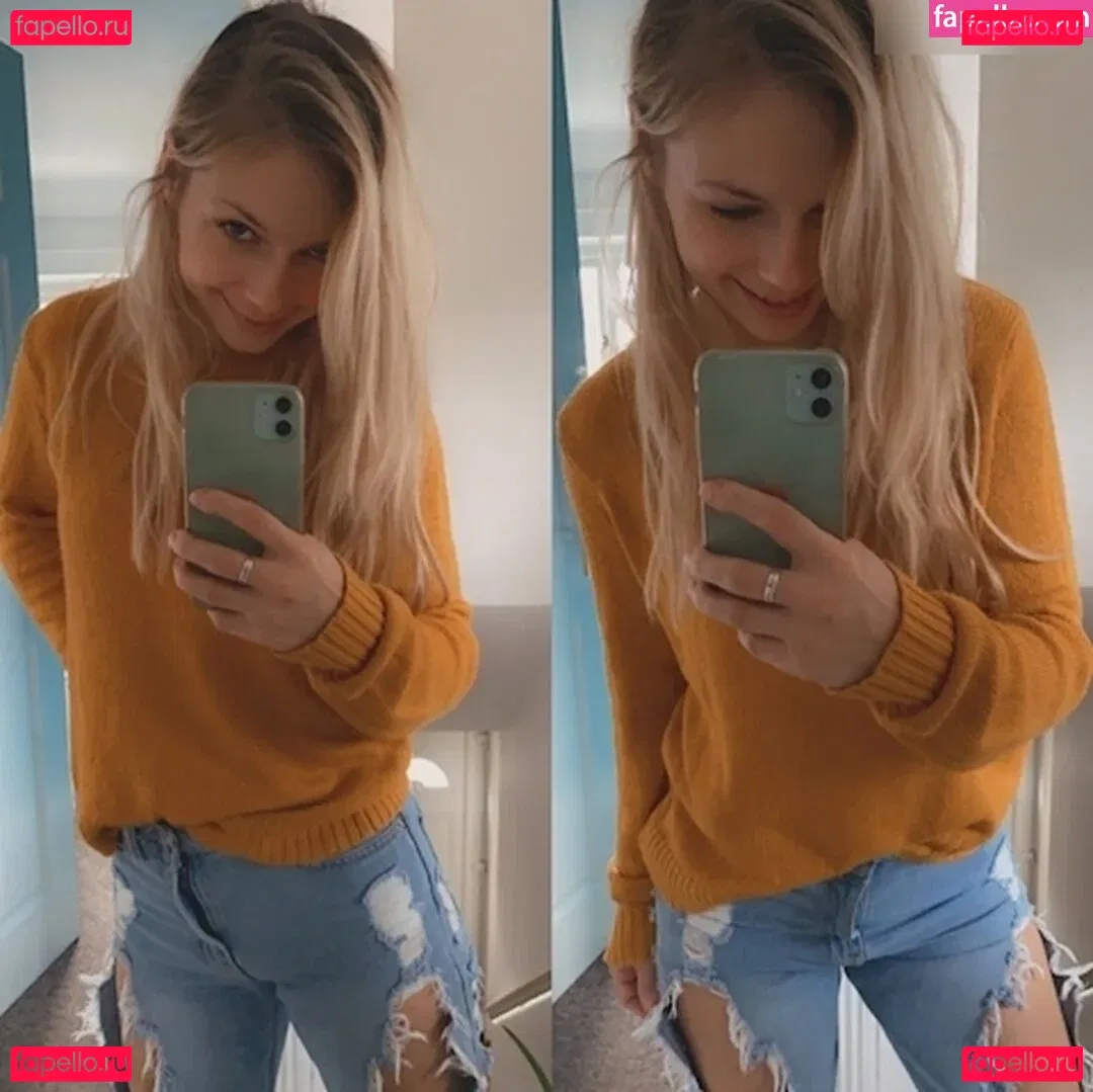 SmileyDani Onlyfans Photo Gallery 