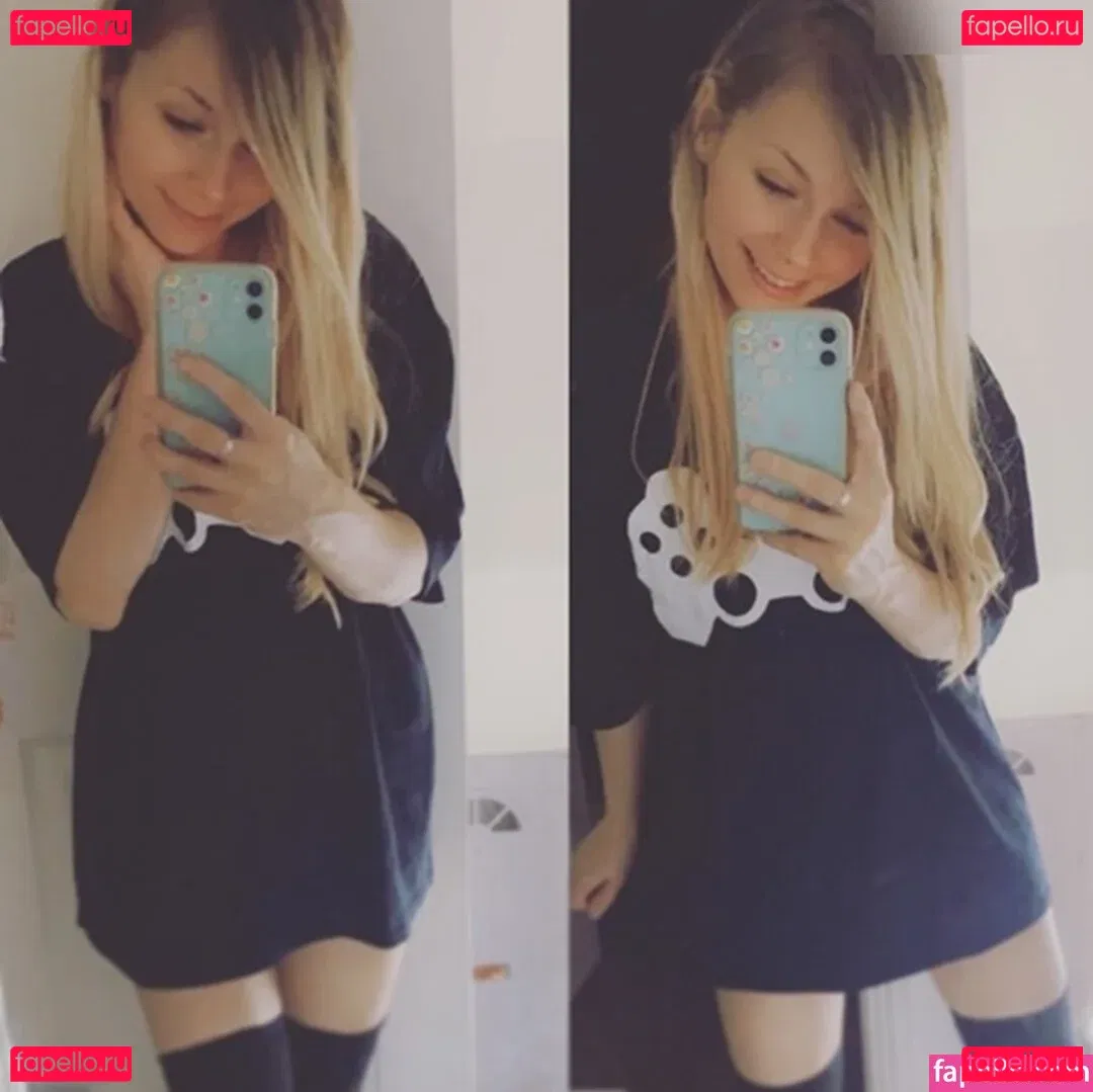 SmileyDani Onlyfans Photo Gallery 