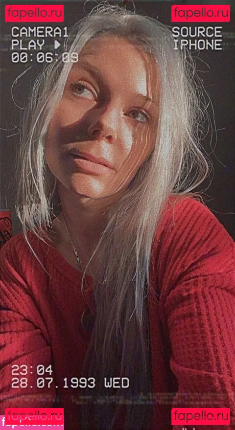 SmileyDani Onlyfans Photo Gallery 