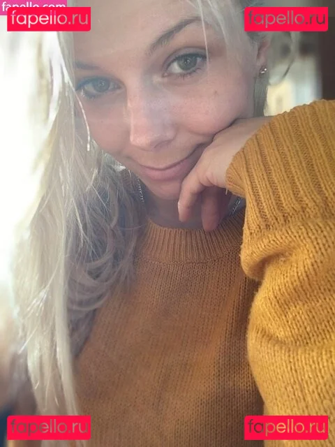 SmileyDani Onlyfans Photo Gallery 