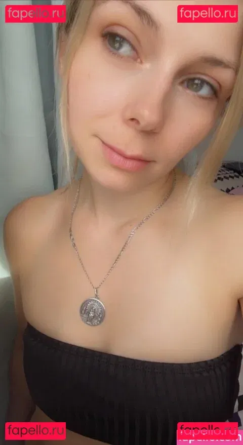 SmileyDani Onlyfans Photo Gallery 