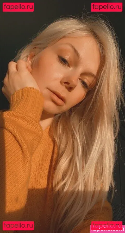 SmileyDani Onlyfans Photo Gallery 