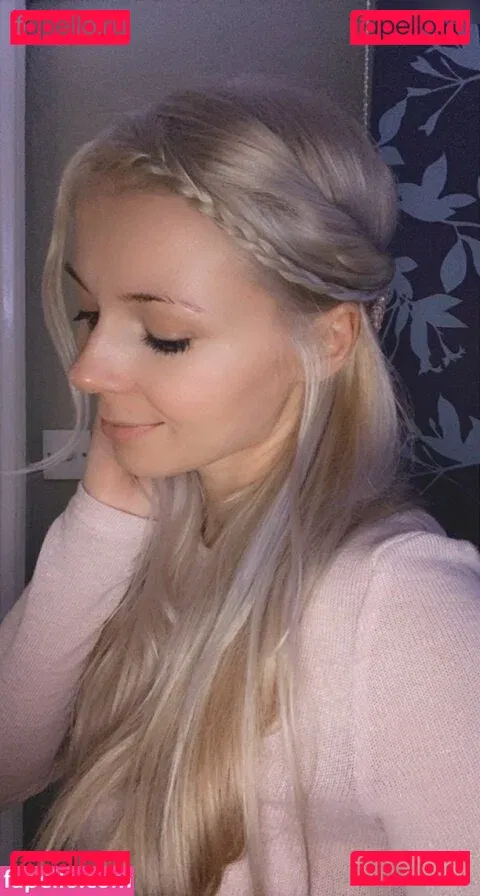 SmileyDani Onlyfans Photo Gallery 