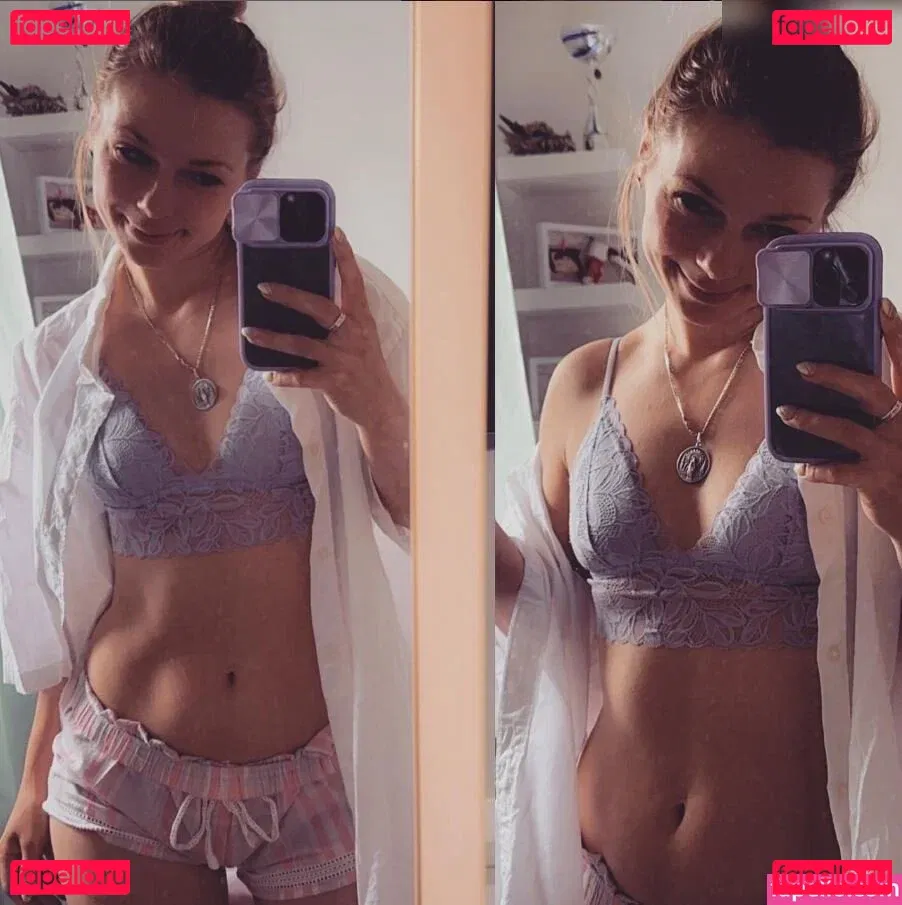 SmileyDani Onlyfans Photo Gallery 