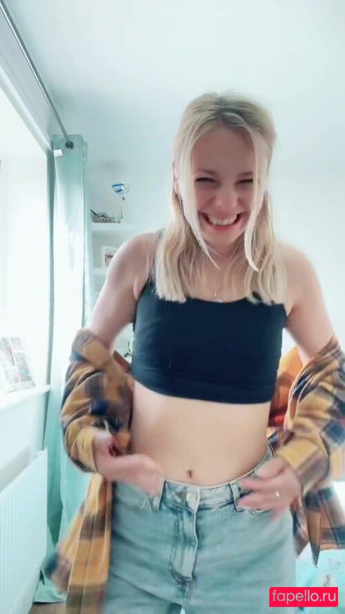SmileyDani Nude Onlyfans Photo 41