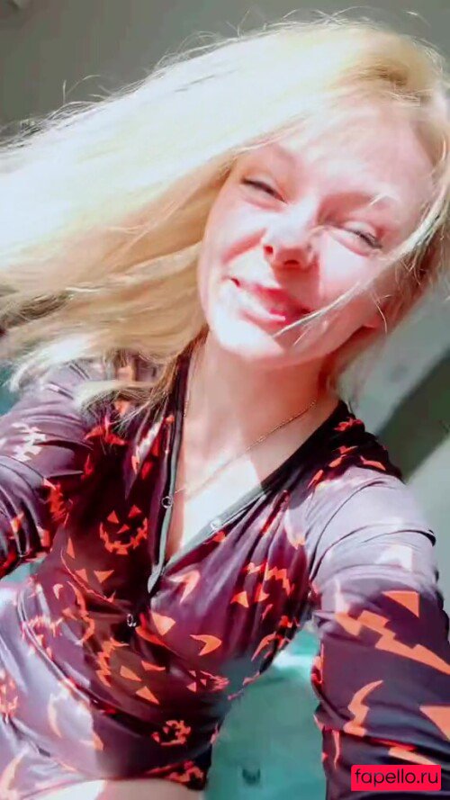 SmileyDani Nude Onlyfans Photo 47