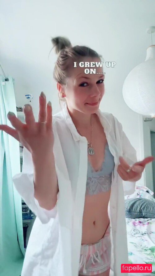 SmileyDani Nude Onlyfans Photo 50