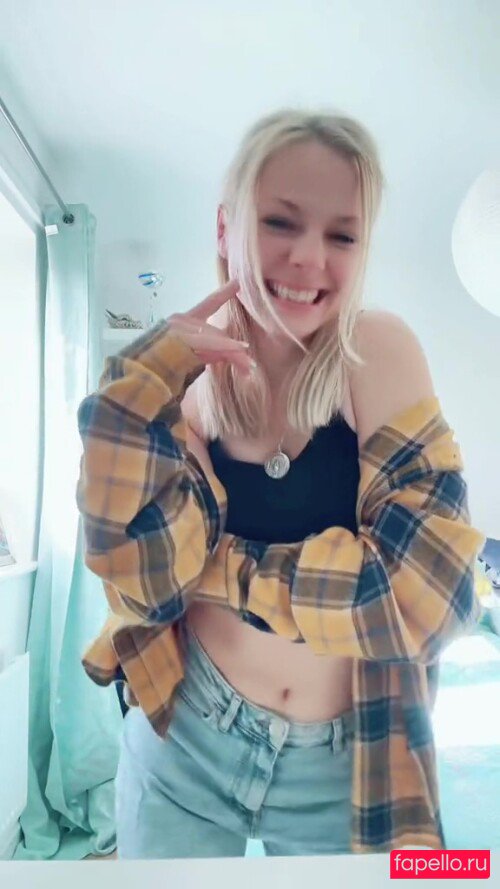 SmileyDani Nude Onlyfans Photo 48