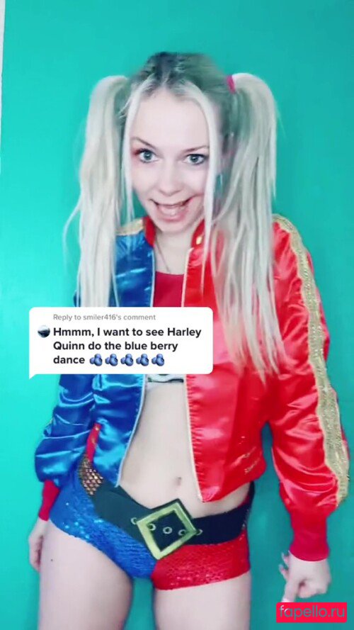 SmileyDani Nude Onlyfans Photo 43
