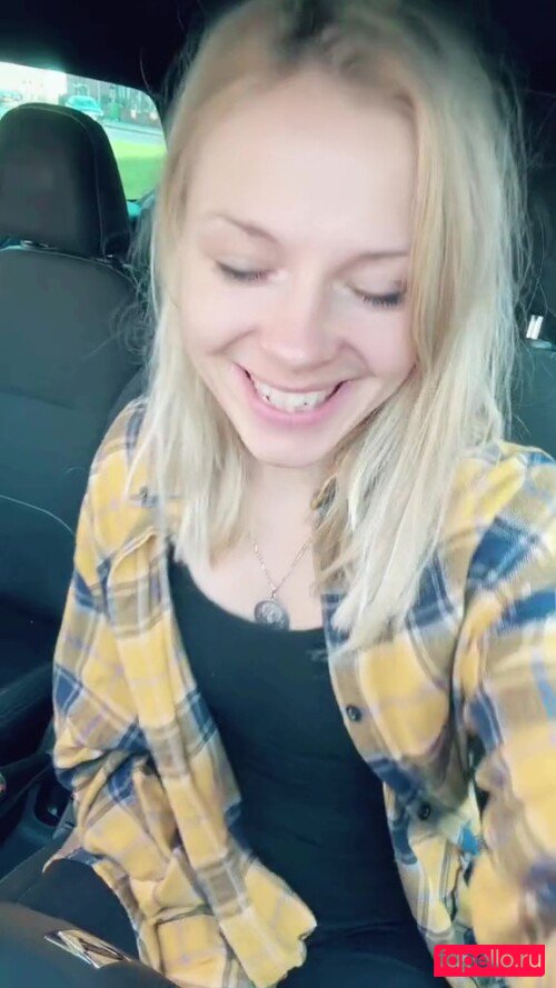 SmileyDani Nude Onlyfans Photo 32