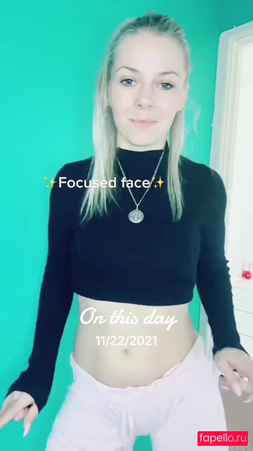 SmileyDani Nude Onlyfans Photo 34
