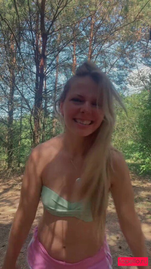 SmileyDani Nude Onlyfans Photo 30