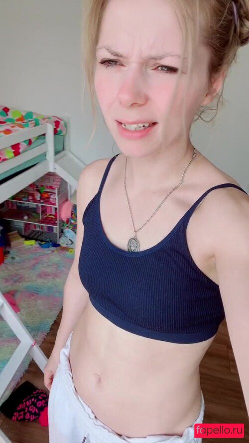 SmileyDani Nude Onlyfans Photo 35