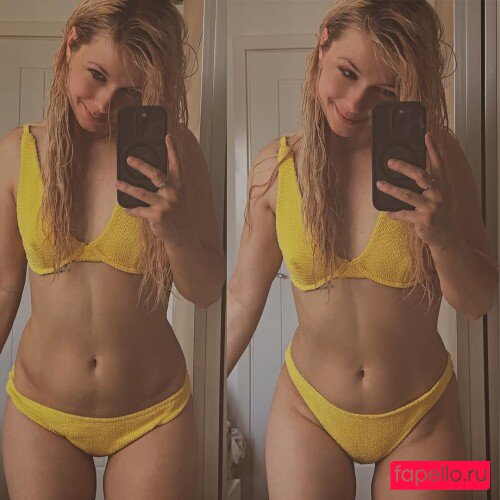 SmileyDani Nude Onlyfans Photo 40