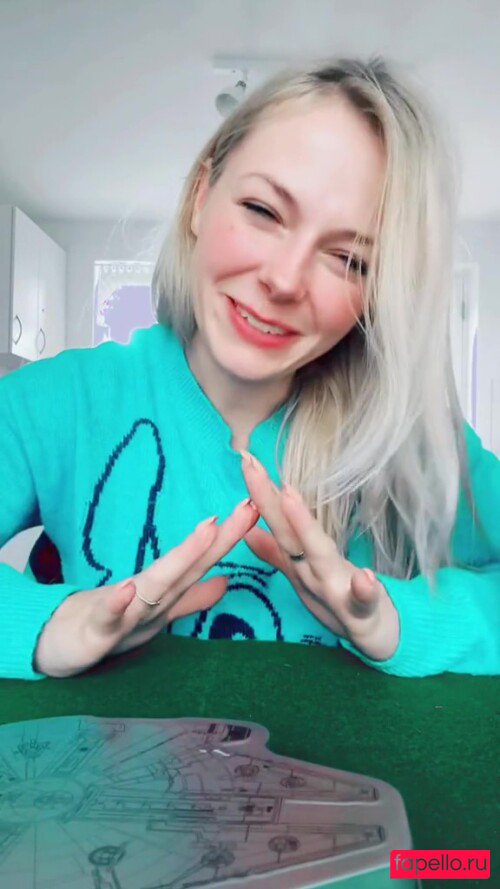 SmileyDani Nude Onlyfans Photo 38