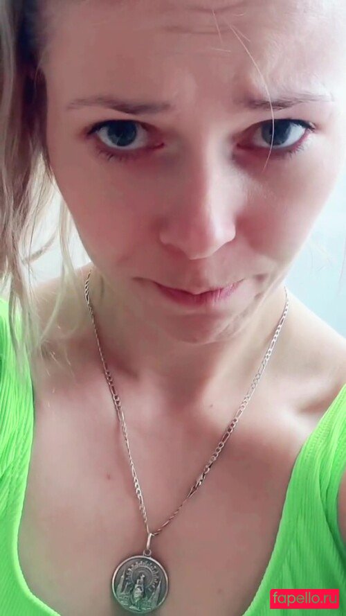 SmileyDani Nude Onlyfans Photo 23