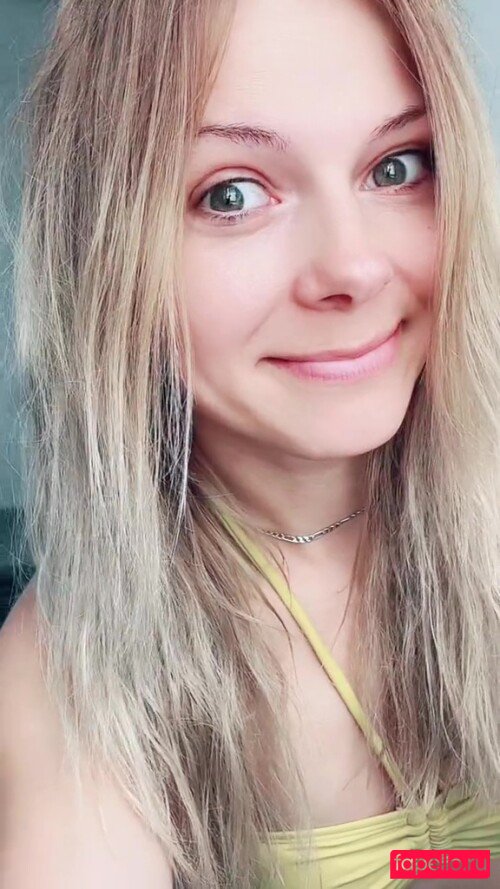 SmileyDani Nude Onlyfans Photo 24