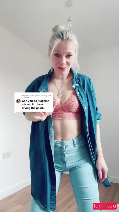 SmileyDani Nude Onlyfans Photo 26