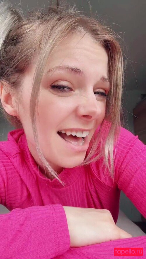 SmileyDani Nude Onlyfans Photo 7
