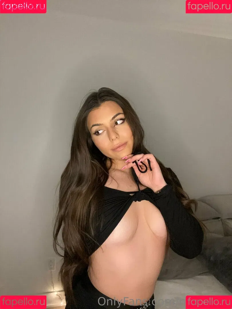 mariaakk Onlyfans Photo Gallery 