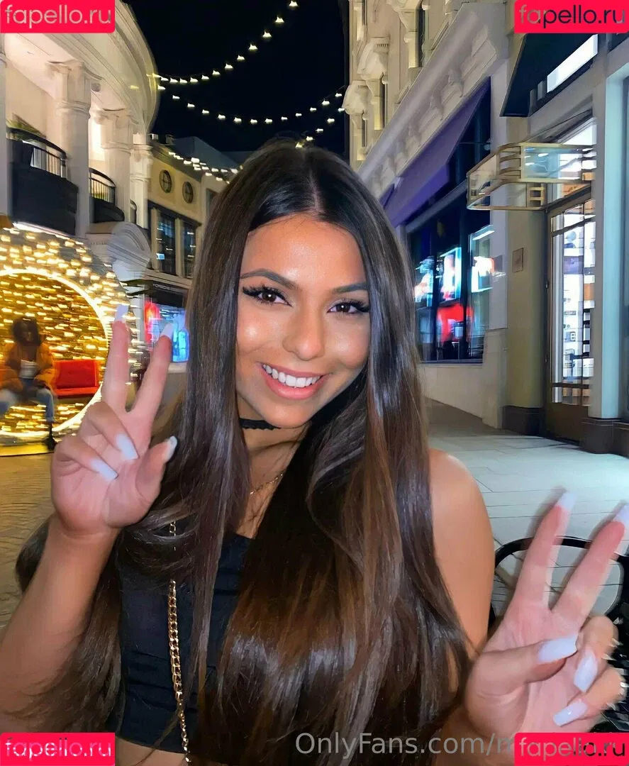 mariaakk Onlyfans Photo Gallery 