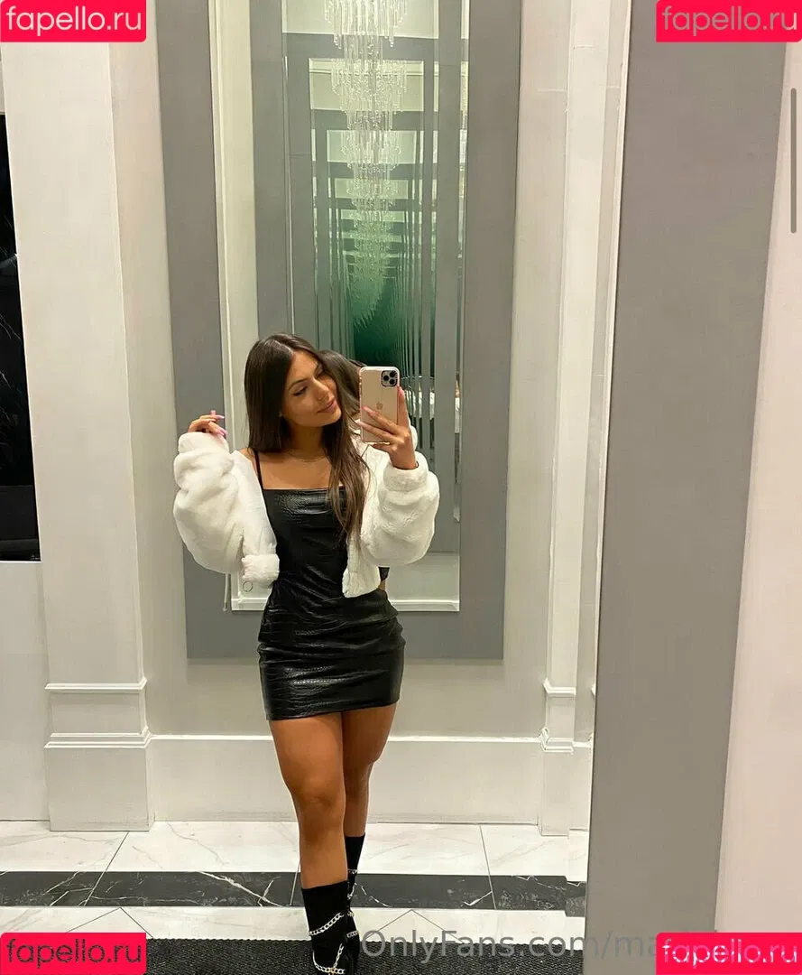 mariaakk Onlyfans Photo Gallery 