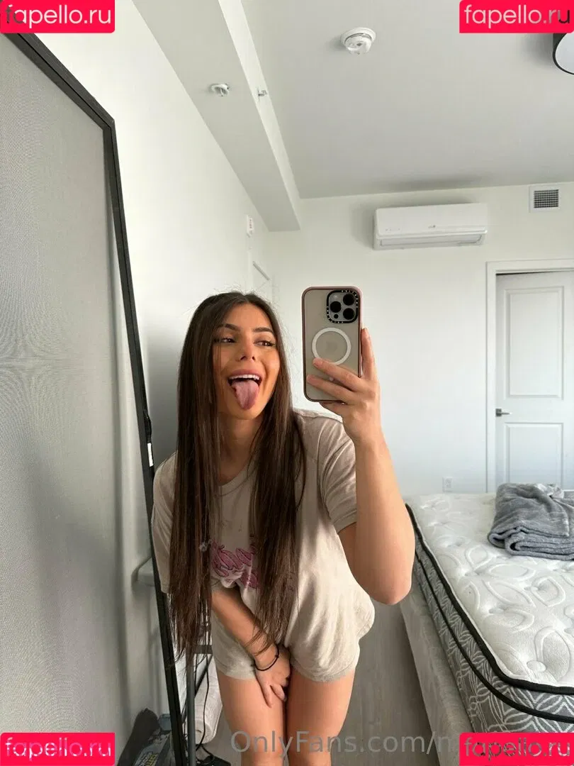 mariaakk Onlyfans Photo Gallery 