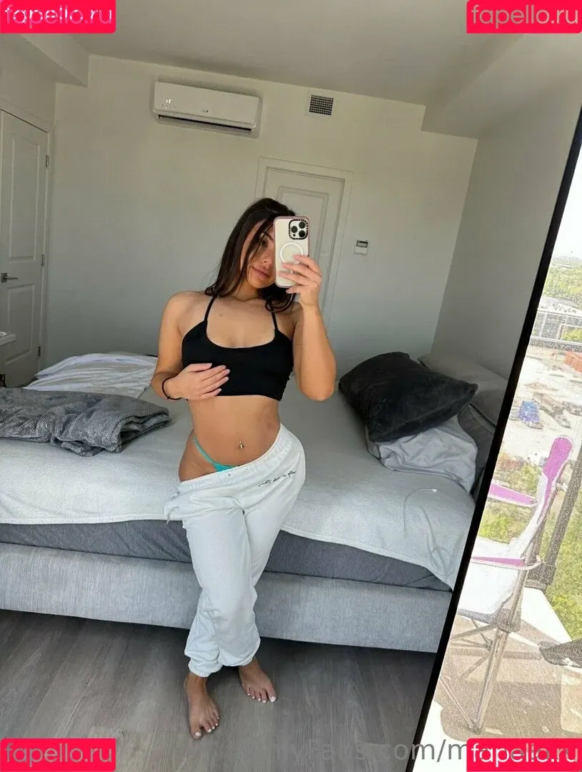 mariaakk Onlyfans Photo Gallery 