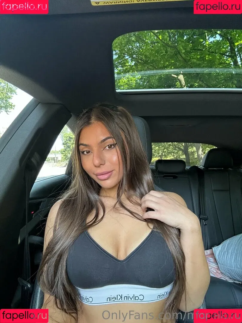 mariaakk Onlyfans Photo Gallery 