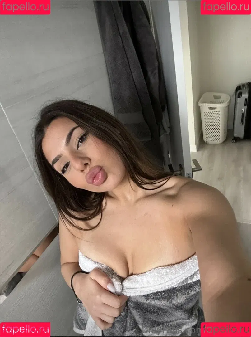 mariaakk Onlyfans Photo Gallery 