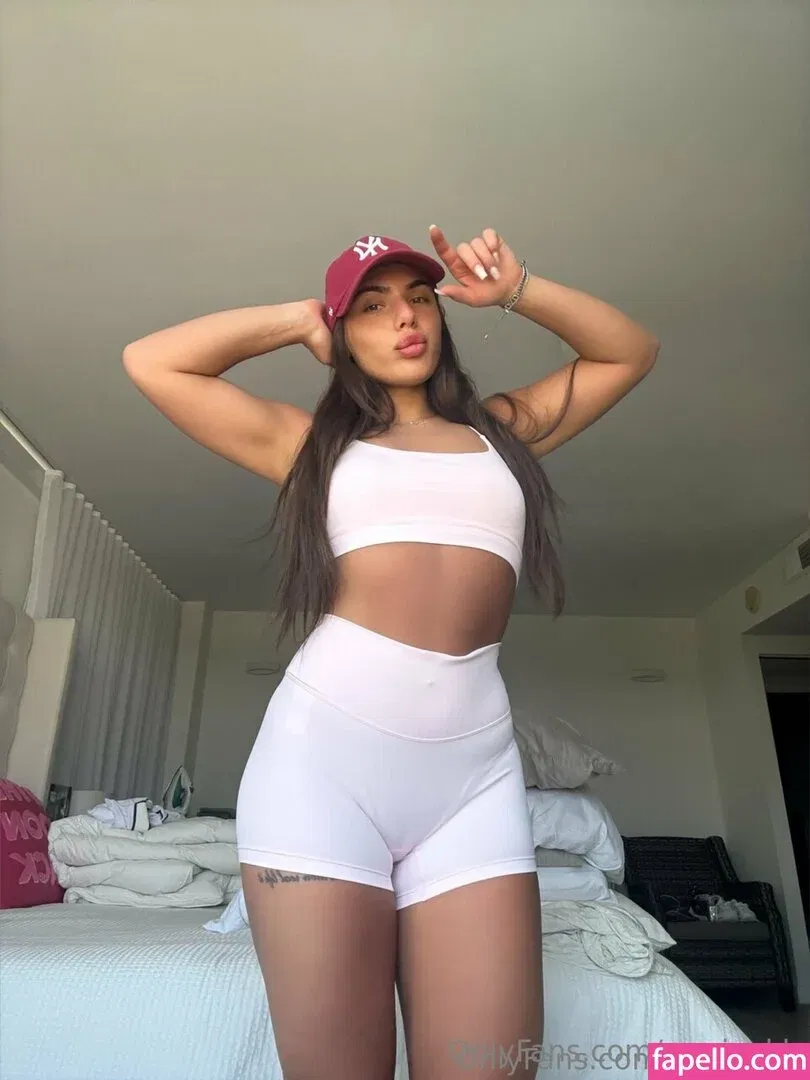 mariaakk Onlyfans Photo Gallery 