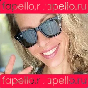 Misskk Kelly Jenson Onlyfans Photo Gallery 