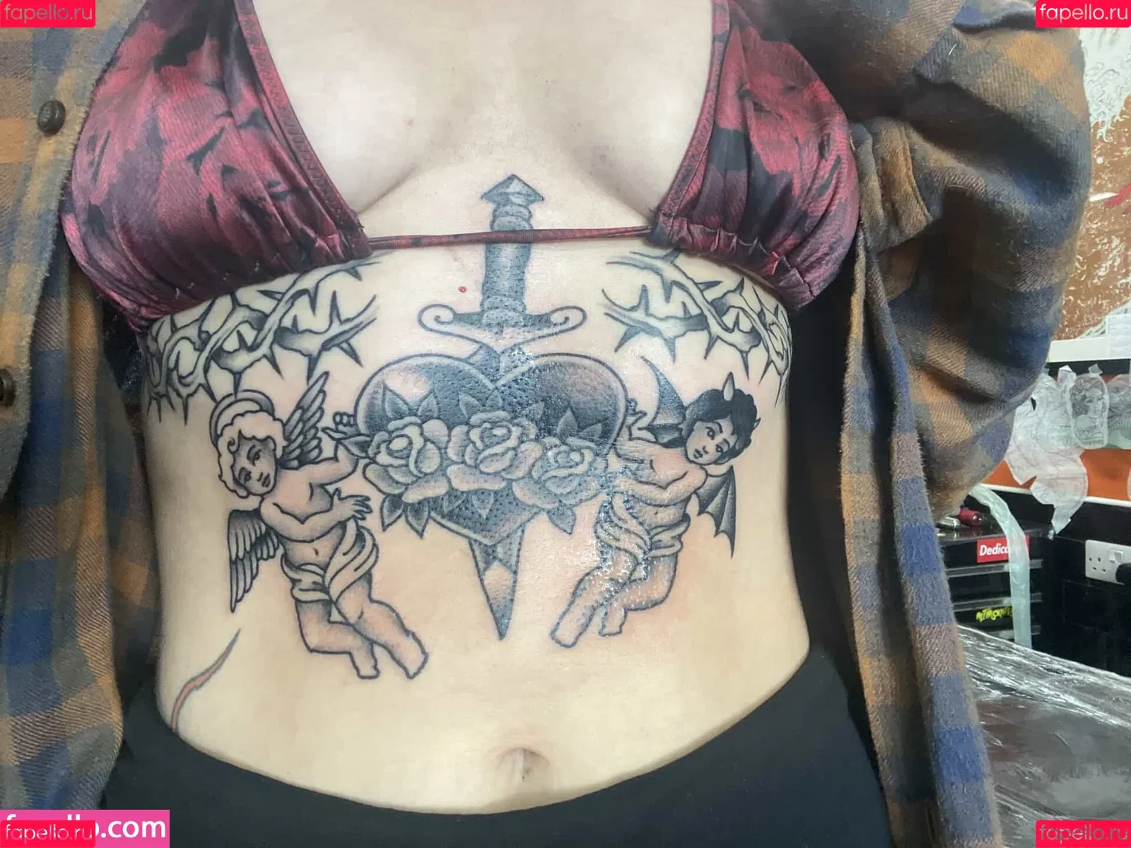 Riley Beth Onlyfans Photo Gallery 