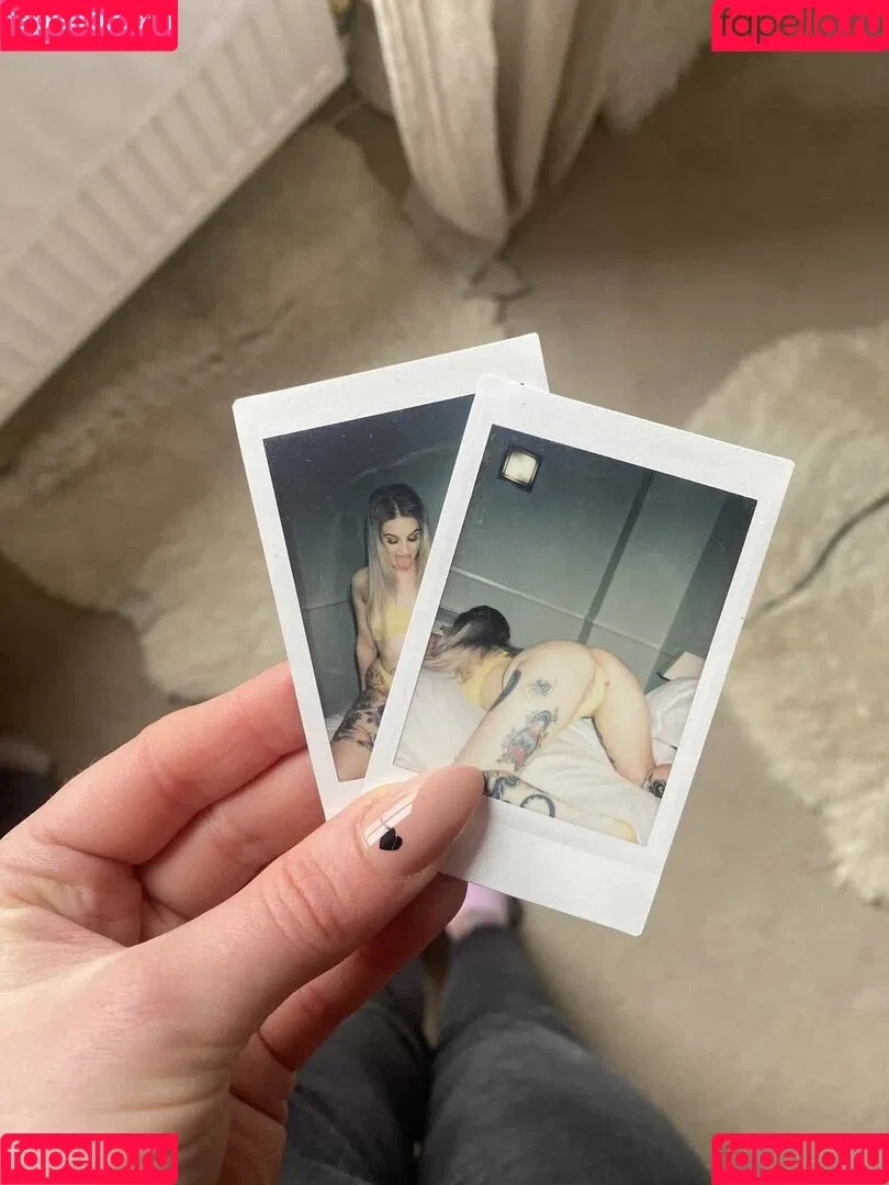 Riley Beth Onlyfans Photo Gallery 