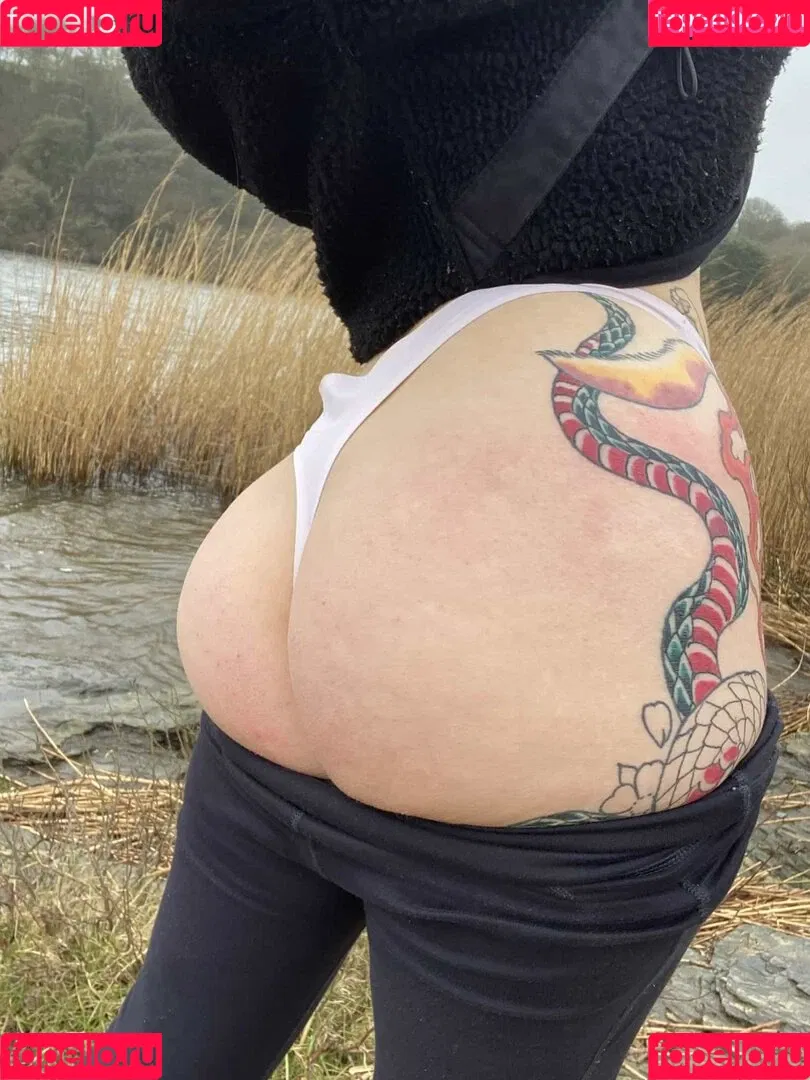Riley Beth Onlyfans Photo Gallery 