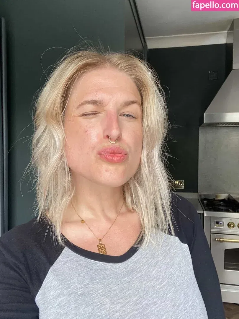 Riley Beth Onlyfans Photo Gallery 