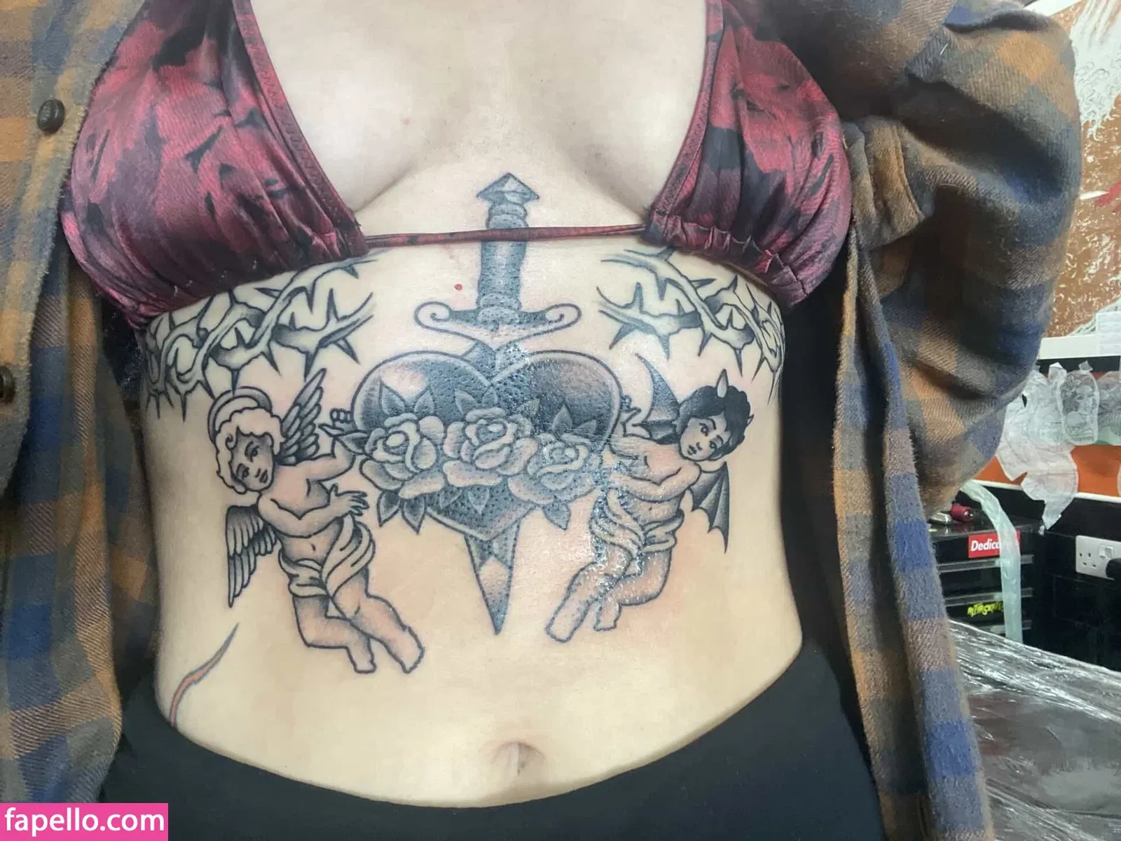 Riley Beth Onlyfans Photo Gallery 