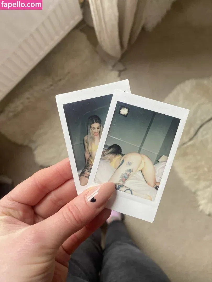 Riley Beth Onlyfans Photo Gallery 