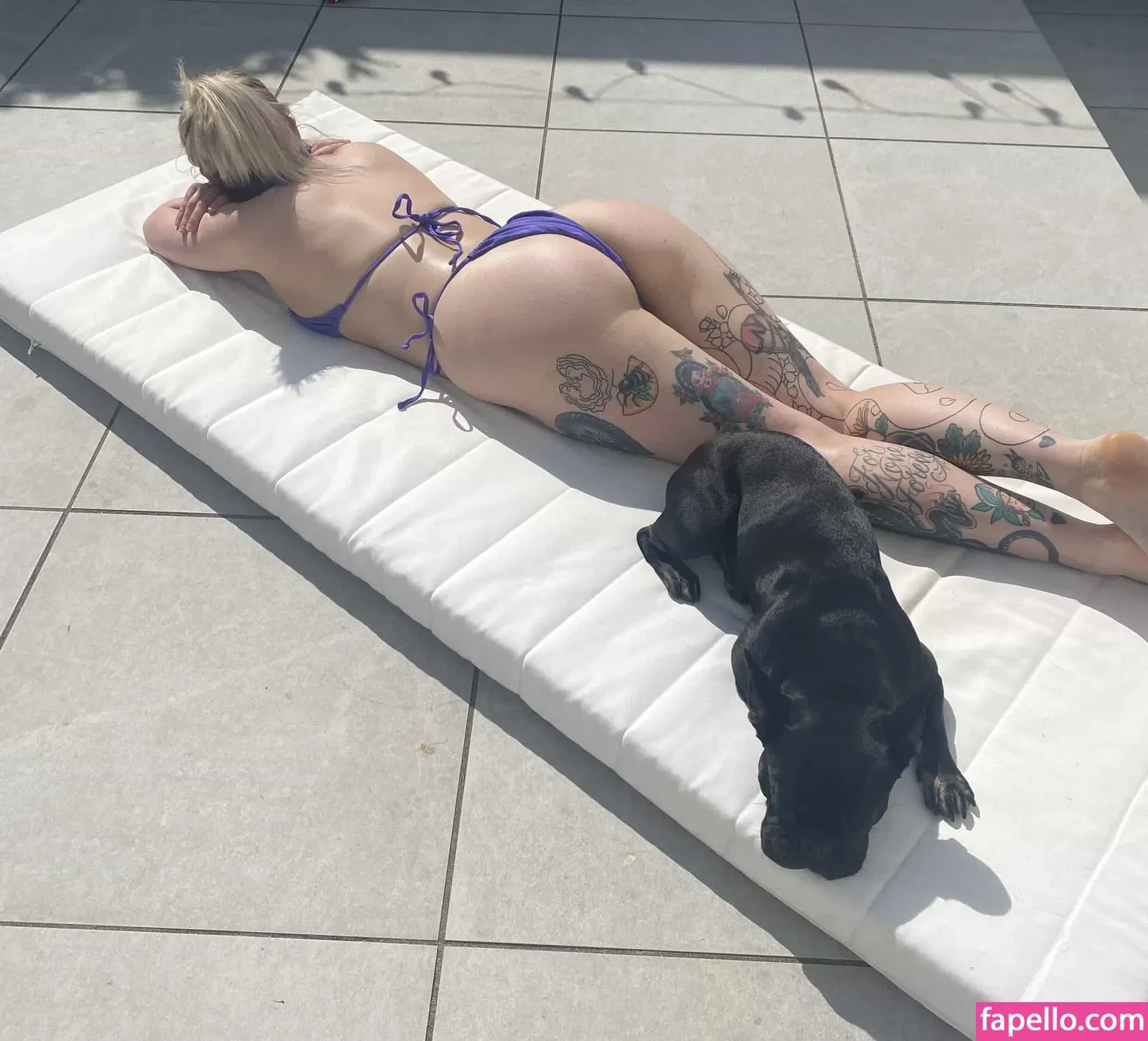 Riley Beth Onlyfans Photo Gallery 