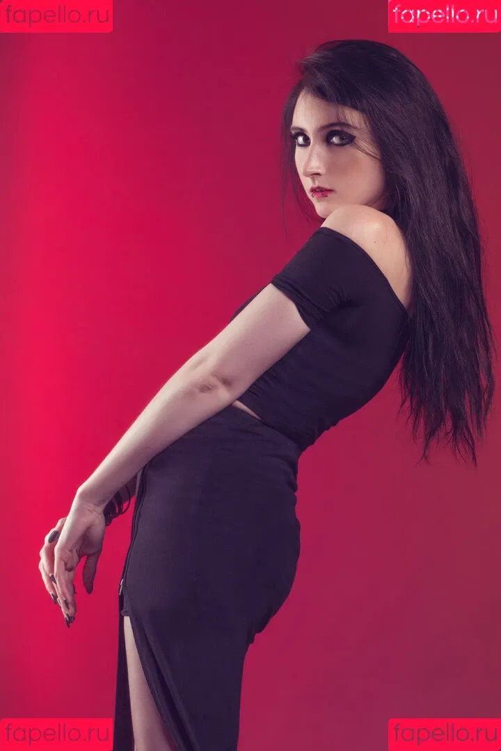 Frozensorrow604 Onlyfans Photo Gallery 