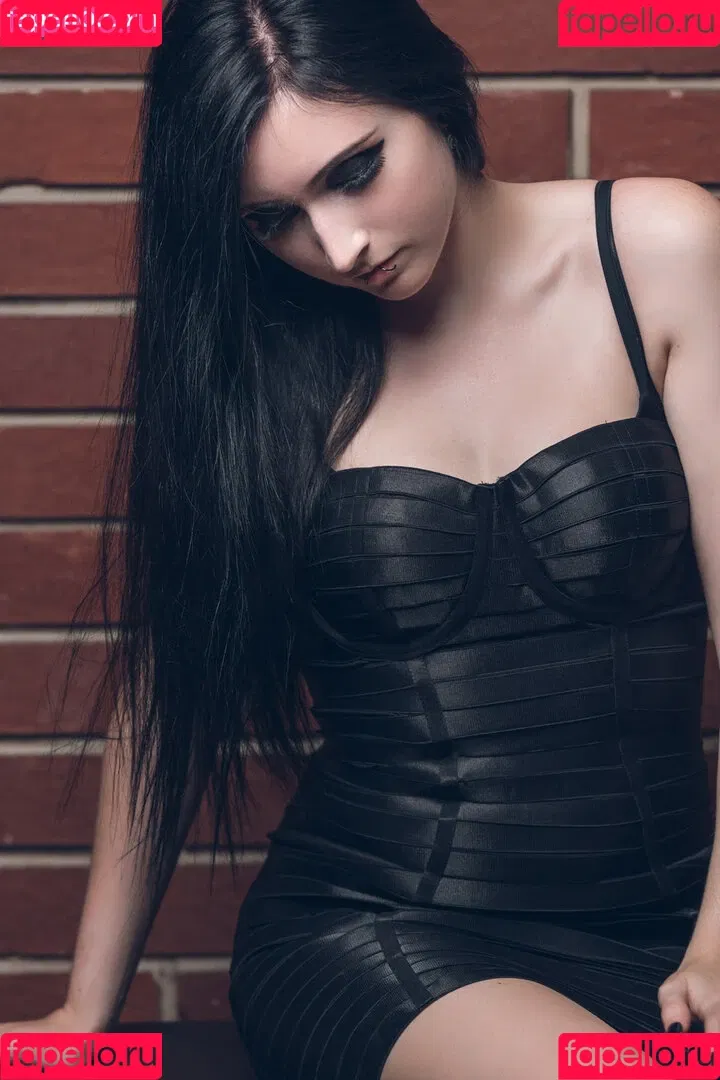 Frozensorrow604 Onlyfans Photo Gallery 