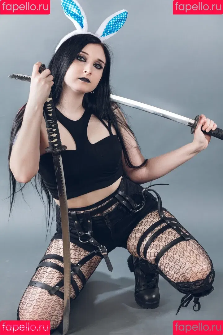Frozensorrow604 Onlyfans Photo Gallery 
