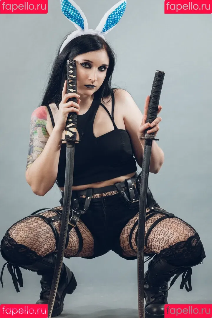 Frozensorrow604 Onlyfans Photo Gallery 