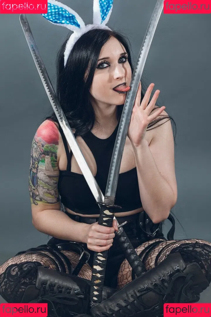 Frozensorrow604 Onlyfans Photo Gallery 