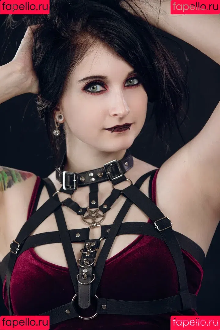 Frozensorrow604 Onlyfans Photo Gallery 