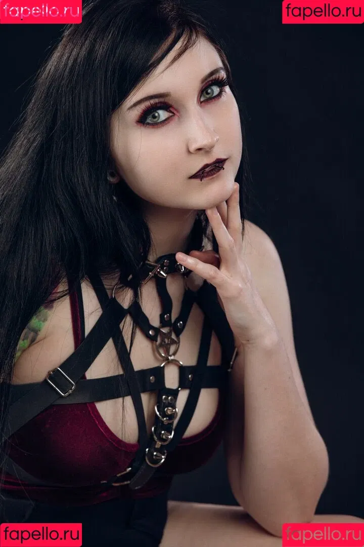Frozensorrow604 Onlyfans Photo Gallery 