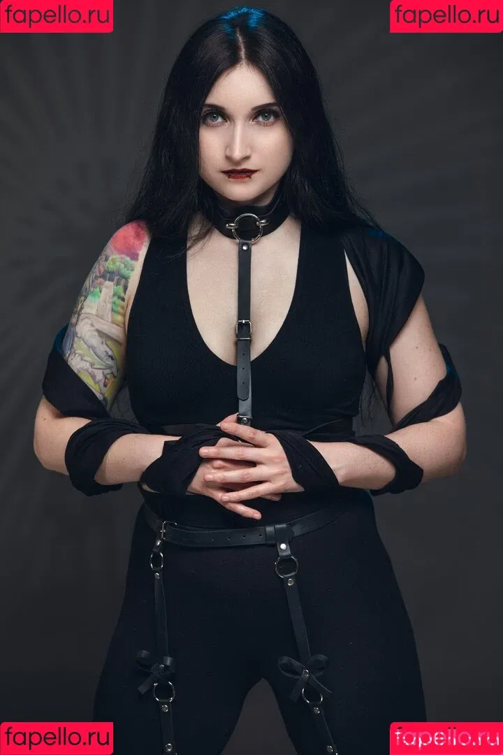 Frozensorrow604 Onlyfans Photo Gallery 