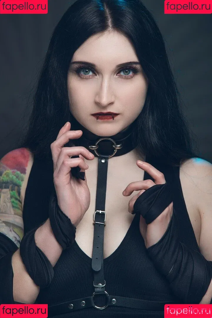 Frozensorrow604 Onlyfans Photo Gallery 